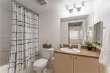4280 San Marino Blvd - Photo 9