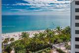 17315 Collins Ave - Photo 1