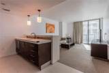 17315 Collins Ave - Photo 10