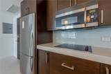17315 Collins Ave - Photo 11