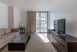 17315 Collins Ave - Photo 12