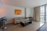 17315 Collins Ave - Photo 13