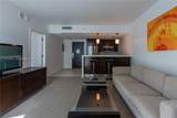 17315 Collins Ave - Photo 14