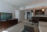 17315 Collins Ave - Photo 15