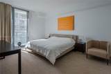 17315 Collins Ave - Photo 16