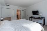 17315 Collins Ave - Photo 17