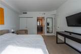 17315 Collins Ave - Photo 18