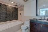 17315 Collins Ave - Photo 19
