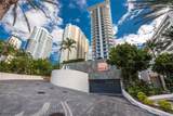 17315 Collins Ave - Photo 2