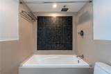 17315 Collins Ave - Photo 20