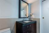 17315 Collins Ave - Photo 21