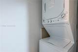 17315 Collins Ave - Photo 22