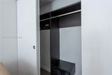17315 Collins Ave - Photo 23