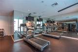 17315 Collins Ave - Photo 24