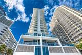 17315 Collins Ave - Photo 25