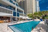 17315 Collins Ave - Photo 26