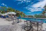 17315 Collins Ave - Photo 27
