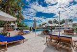 17315 Collins Ave - Photo 28