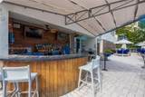 17315 Collins Ave - Photo 29