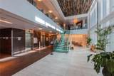 17315 Collins Ave - Photo 3