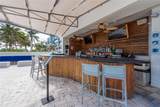 17315 Collins Ave - Photo 30