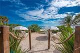 17315 Collins Ave - Photo 31