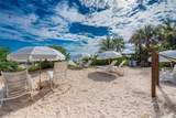 17315 Collins Ave - Photo 32