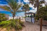 17315 Collins Ave - Photo 33