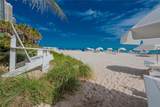 17315 Collins Ave - Photo 35