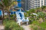 17315 Collins Ave - Photo 36