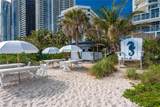 17315 Collins Ave - Photo 37