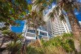 17315 Collins Ave - Photo 38
