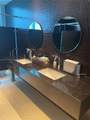 17315 Collins Ave - Photo 39