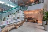 17315 Collins Ave - Photo 4