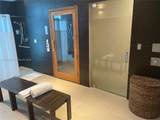 17315 Collins Ave - Photo 40