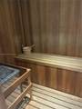 17315 Collins Ave - Photo 41