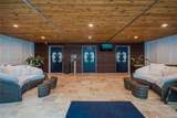 17315 Collins Ave - Photo 6