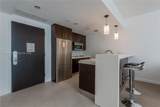 17315 Collins Ave - Photo 8