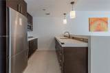 17315 Collins Ave - Photo 9