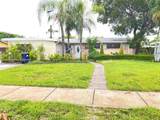 9711 Caribbean - Photo 1