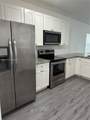 224 57th St - Photo 1