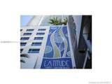 185 7th St - Photo 1