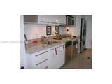 185 7th St - Photo 5
