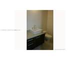 185 7th St - Photo 7