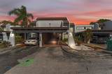 6502 Kendale Lakes Dr - Photo 1