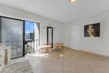 6502 Kendale Lakes Dr - Photo 10