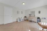 6502 Kendale Lakes Dr - Photo 12