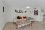 6502 Kendale Lakes Dr - Photo 13