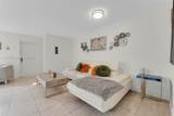 6502 Kendale Lakes Dr - Photo 14