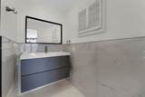 6502 Kendale Lakes Dr - Photo 17